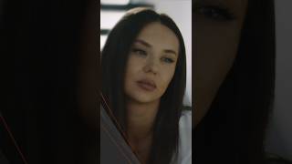 🎥 ԲԱԽՈՒՄ | սերիա 2, հասանելի է ARMFLIX-ում։ 🎥 COLLISION | episode 2, available on ARMFLIX.com