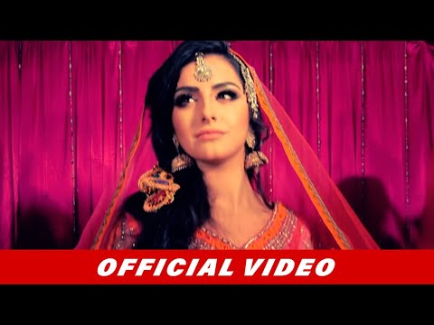 Mehndi Di Raat (Video Song) | Tariq Khan Legacy | Latest Mehndi Song | Punjabi Wedding Song 2017