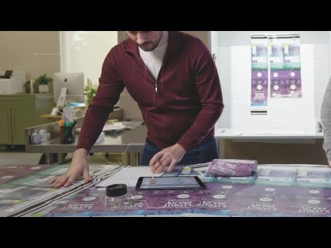 Printos Quality Power Pack Hp