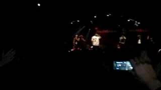 Naturally 7 - Gone with the wind (North Sea Jazz 2008)