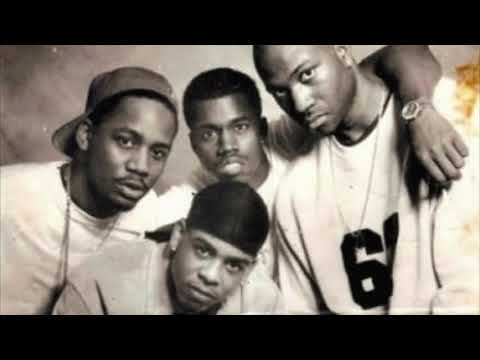 Video thumbnail for GLC the Knockout King