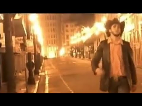 Vai cuidar do teu serviço video