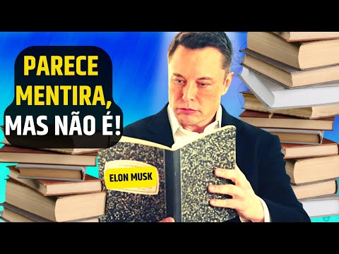 Como Ler Qualquer Livro em 15 Minutos (Guia Definitivo) |  Resumo Como Ler Livros