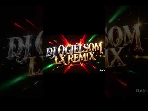 NOVO DJ DO BRASIL INDÍGENA DO MARANHÃO DE JENIPAPO DOS VIEIRAS