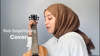 Download lagu Rindu Sampai Ka Tulang - Dafit Iztambul feat Fauzana | Cover by Dinda mp3 Download lagu Rindu Sampai Ka Tulang - Dafit Iztambul feat Fauzana | Cover by Dinda mp3