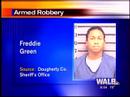 Walb Facebook