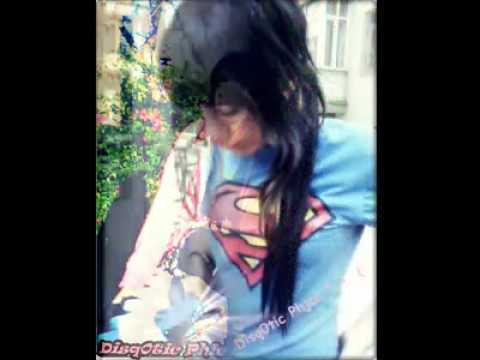 İlkan Yıldız - Hangi An Hatırladın ?