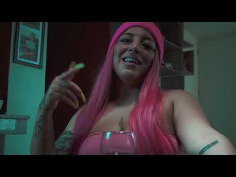 George Mayer feat. Made Vi - ME LLAMA #TRAPasando - (Prod. KelvinMos y Algarete)