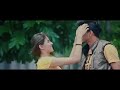 Anbe Aruyirey NE Indri Vazha Vali Ethu Cut Song Love Status