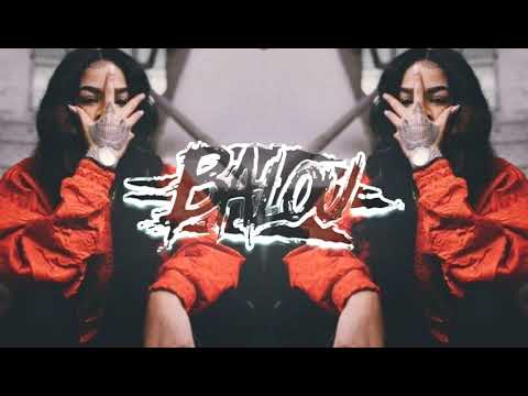 ByyzOts - FirstDxckz (4Pnshr) Z0z0