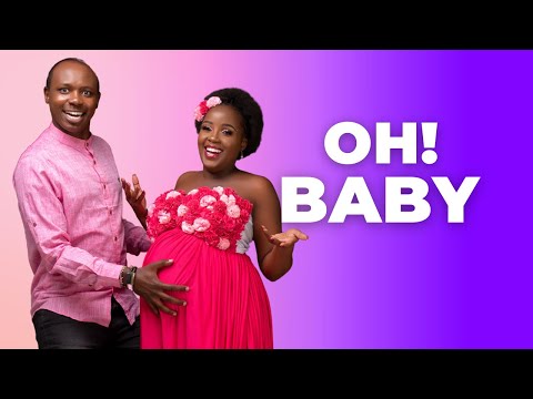 THE BEST SURPRISE BABY SHOWER EVER ! #delivery #pregnancy #pregnant #babyshower