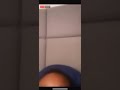 Ugandan Celeb Don Zella Goes Naked On Live Video