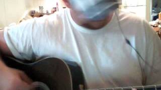 Beautiful Life,  Accoustic Guitar ,  Words and music by Dan Powell