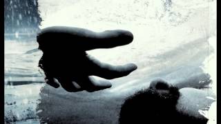 Winterborn - The King And The God