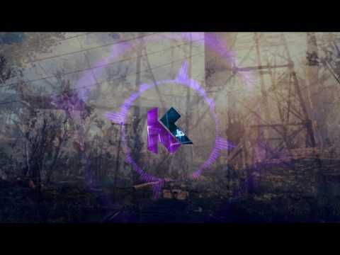 Kirbic - Sonic Is Lost (Unreleased)