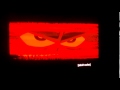 Samurai Jack Ending Theme