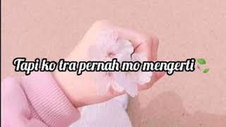 Download lagu Status WA Sio Ado X Ko Sa Gemar mp3