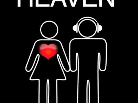 JOSEPH SINATRA VS MATTEO PETRONE WITH MAJURI "HEAVEN" PROMO TEASER)