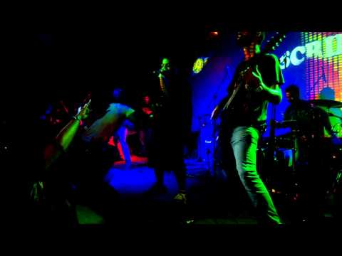 download lagu mp3 mp4 Blue Frog Mumbai Gig Calendar, download lagu Blue Frog Mumbai Gig Calendar gratis, unduh video klip Blue Frog Mumbai Gig Calendar