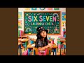 Six Seven
