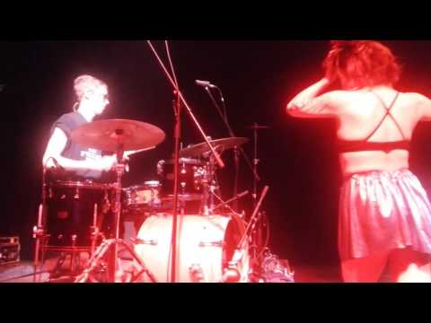 KNOWER [] Budapest, 2016.10.23. No.8. "The Govt. Knows"