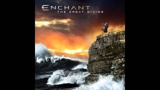 Enchant - Here and Now (2014)