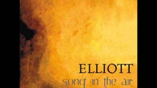 Elliott - Bleed In Breathe Out