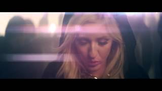 Download lagu Ellie Goulding - Burn (Reggae version) (Dj Gavnah Video Edit) mp3 Download lagu Ellie Goulding - Burn (Reggae version) (Dj Gavnah Video Edit) mp3