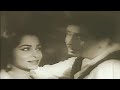 तुम ही तुम हो मेरे जीवन में एक दिल सौ अफ