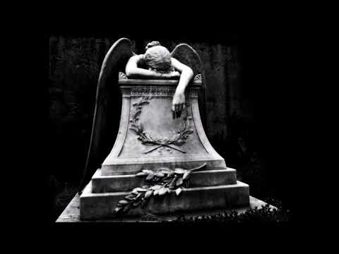 Bach: Komm, o Tod, du Schlafes Bruder BWV 56 - Bavarian State Orchestra/Richter (1957)