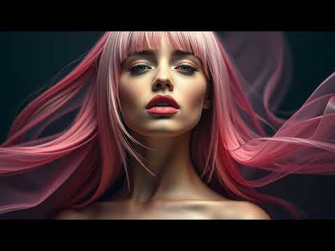 ALOK, Tazi, Samuele Sartini feat  Amanda Wilson, York   Seek Love On The Beach Live Remix 2025 Live