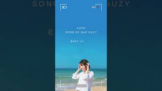 Download lagu Suzy Video Lirik Cape mp3 Download lagu Suzy Video Lirik Cape mp3