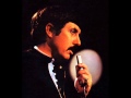 Lee Hazlewood - I Just Learned To Run