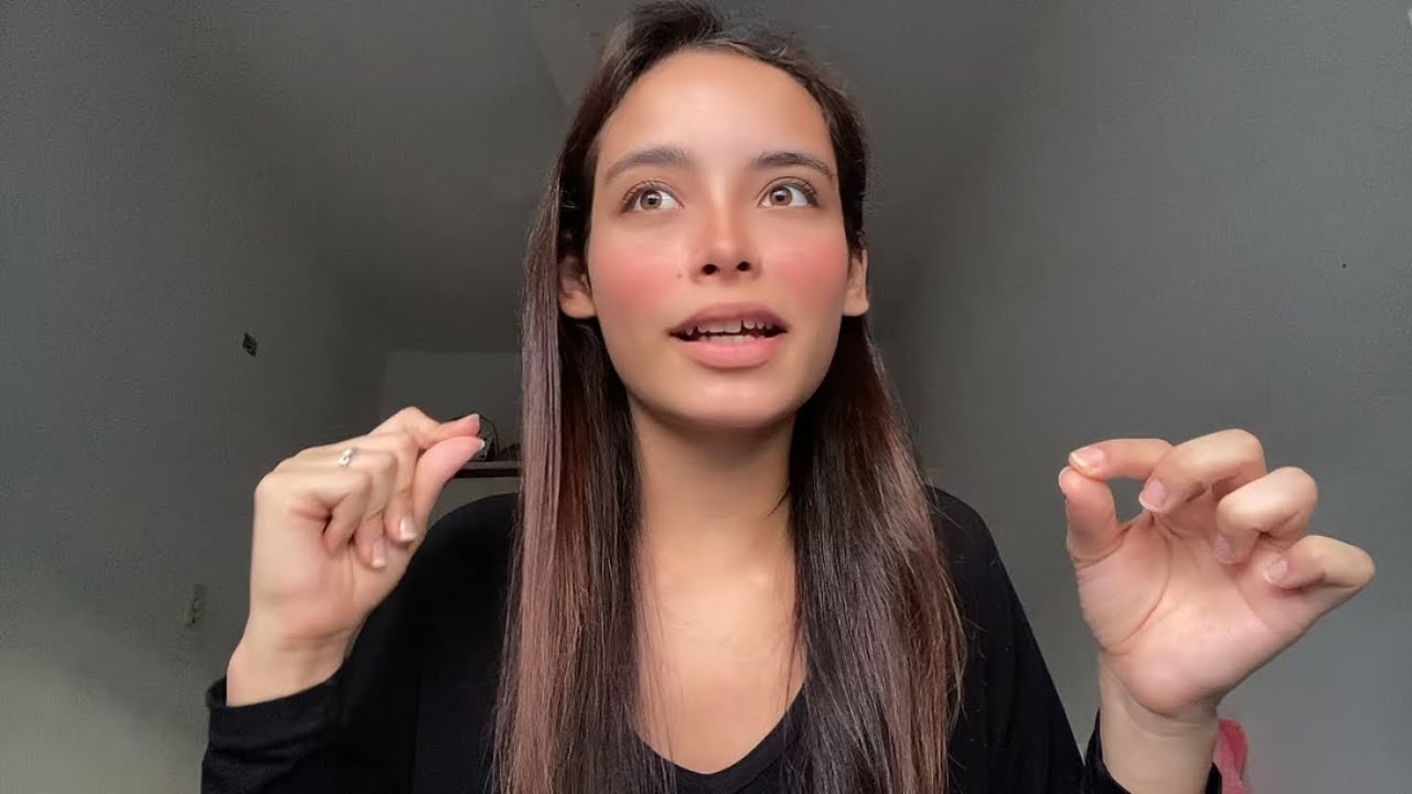 how to “speed up” your manifestation by doubling time | law of assumption