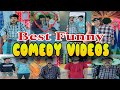 Best Funny Comedy Videos Comedy Video Asif Dramaz
