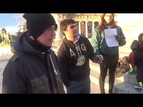 Jota R vs Xcriba | Fase de grupos | ASG Battle