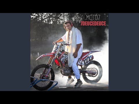 download lagu mp3 mp4 Moto7, download lagu Moto7 gratis, unduh video klip Moto7