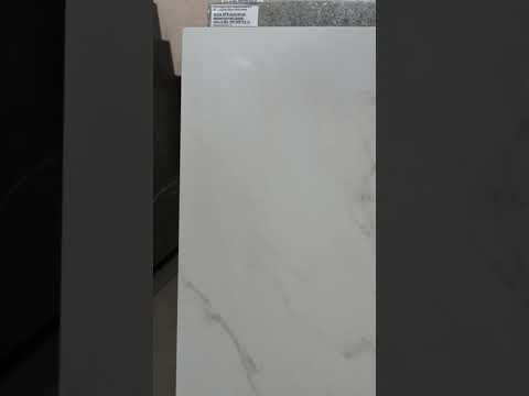 фото плитка керамогранит монте р7 60х60см 0