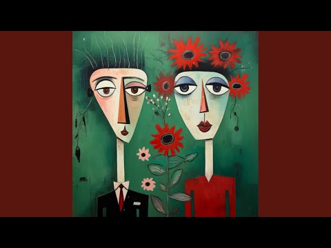 MATTERS OF THE HEART