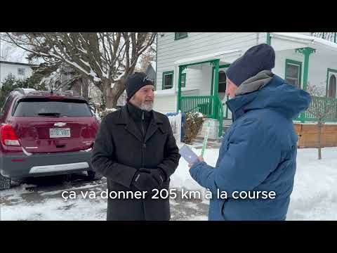 Écoutez Éric nous raconter son but
