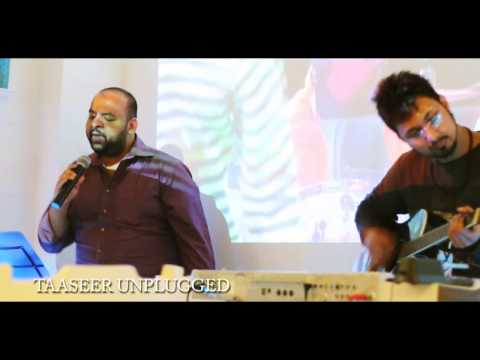 Euphonic Amit Har Kisi ko...