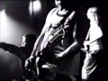 Kid Rock Cowboy Live