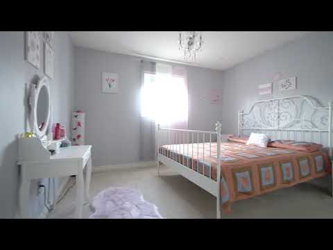 Home for sale at 38 Deforest Drive, Brampton, ON L7A 2Y3