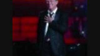 David Foster - who's gonna love you tonight.wmv