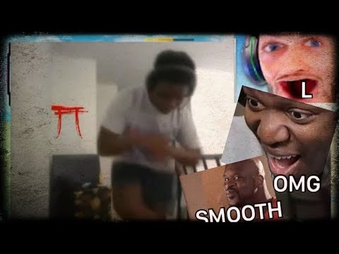 Zvnex did What??? | Zayy #sotrajiik