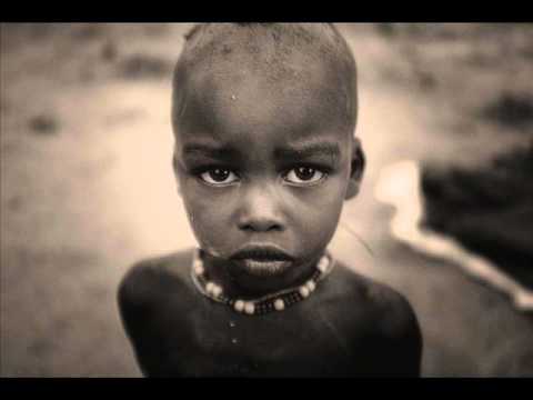 Pascal Morais ft Shota - Don't Give Up (Original Mix)