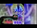 Abasemi production by one Bob Mixx 2023