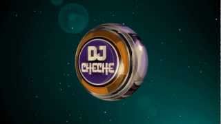 DJ Cheche - IntrouSpot #1