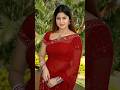 Sangeetha Southactresses Sangeeta Teluguactress Telugusongs Shorts Vibe Love Music