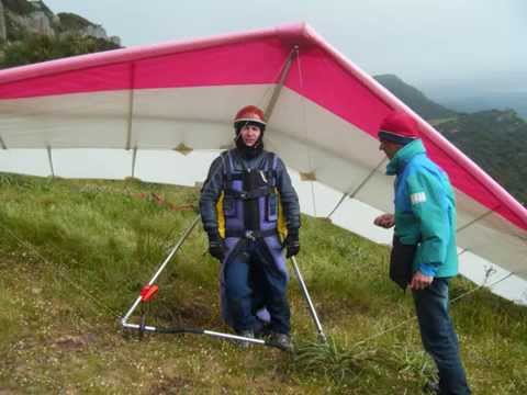 La Siesta 11-04-2010.wmv